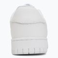 Обувки Pitbull Elkwood white 6