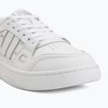 Обувки Pitbull Elkwood white 7