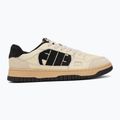 Обувки Pitbull Elkwood beige 2