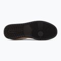 Обувки Pitbull Elkwood beige 4