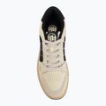 Обувки Pitbull Elkwood beige 5