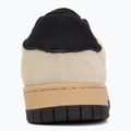 Обувки Pitbull Elkwood beige 6