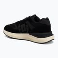 Мъжки обувки Pitbull Encino black 3