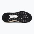 Мъжки обувки Pitbull Encino black 4