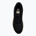 Мъжки обувки Pitbull Encino black 5