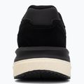 Мъжки обувки Pitbull Encino black 6