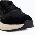 Мъжки обувки Pitbull Encino black 7