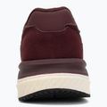 Мъжки обувки Pitbull Encino dark burgundy 6