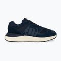 Мъжки обувки Pitbull Encino petrol blue 8