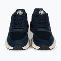Мъжки обувки Pitbull Encino petrol blue 10