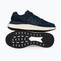 Мъжки обувки Pitbull Encino petrol blue 11