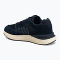 Мъжки обувки Pitbull Encino petrol blue 3