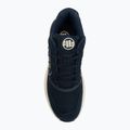 Мъжки обувки Pitbull Encino petrol blue 5