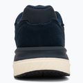 Мъжки обувки Pitbull Encino petrol blue 6