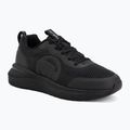 Мъжки обувки Pitbull Dogwood black/black