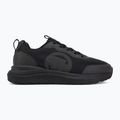 Мъжки обувки Pitbull Dogwood black/black 2