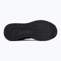 Мъжки обувки Pitbull Dogwood black/black 4
