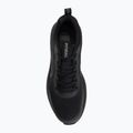 Мъжки обувки Pitbull Dogwood black/black 5