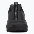 Мъжки обувки Pitbull Dogwood black/black 6