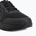 Мъжки обувки Pitbull Dogwood black/black 7