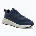 Мъжки обувки Pitbull Dogwood dark navy