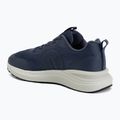 Мъжки обувки Pitbull Dogwood dark navy 3