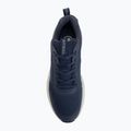 Мъжки обувки Pitbull Dogwood dark navy 5