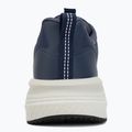 Мъжки обувки Pitbull Dogwood dark navy 6