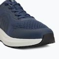Мъжки обувки Pitbull Dogwood dark navy 7