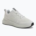 Мъжки обувки Pitbull Dogwood light grey