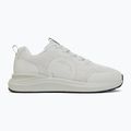 Мъжки обувки Pitbull Dogwood light grey 2