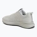 Мъжки обувки Pitbull Dogwood light grey 3