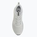 Мъжки обувки Pitbull Dogwood light grey 5