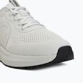 Мъжки обувки Pitbull Dogwood light grey 7