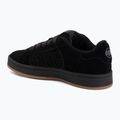 Мъжки обувки Pitbull Walker black/black 3