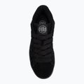 Мъжки обувки Pitbull Walker black/black 5