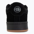 Мъжки обувки Pitbull Walker black/black 6