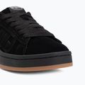 Мъжки обувки Pitbull Walker black/black 7