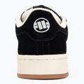 Мъжки обувки Pitbull Walker Logo black 6