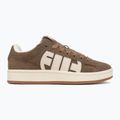 Мъжки обувки Pitbull Walker Logo coyote brown 2