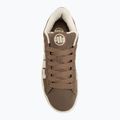 Мъжки обувки Pitbull Walker Logo coyote brown 5