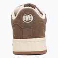 Мъжки обувки Pitbull Walker Logo coyote brown 6