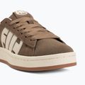 Мъжки обувки Pitbull Walker Logo coyote brown 7