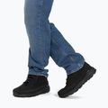 Мъжки зимни обувки Pitbull Cabrillo black/black 11