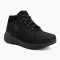 Мъжки зимни обувки Pitbull Cabrillo black/black