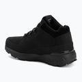 Мъжки зимни обувки Pitbull Cabrillo black/black 3