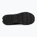 Мъжки зимни обувки Pitbull Cabrillo black/black 4
