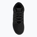 Мъжки зимни обувки Pitbull Cabrillo black/black 5