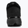 Мъжки зимни обувки Pitbull Cabrillo black/black 6