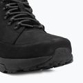 Мъжки зимни обувки Pitbull Cabrillo black/black 7